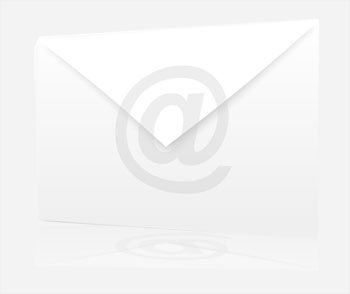 Contactenos