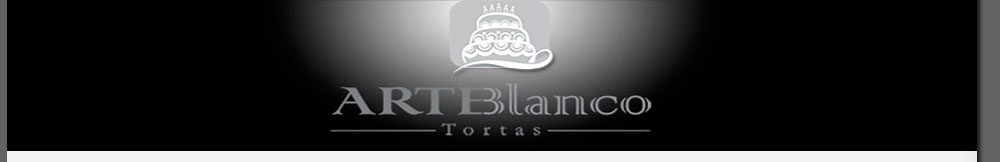 Head Tortas Arte Blanco