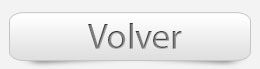Volver