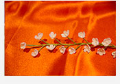 Flores de azucar nomeolvides 01