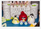 torta Angry Birds 01