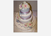 Torta para eventos3 Pisos 04