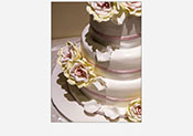 Torta para eventos3 Pisos 05