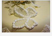 Torta para eventos Guardas 05